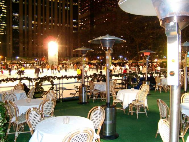 NYC_2006-12-11 17-47-00